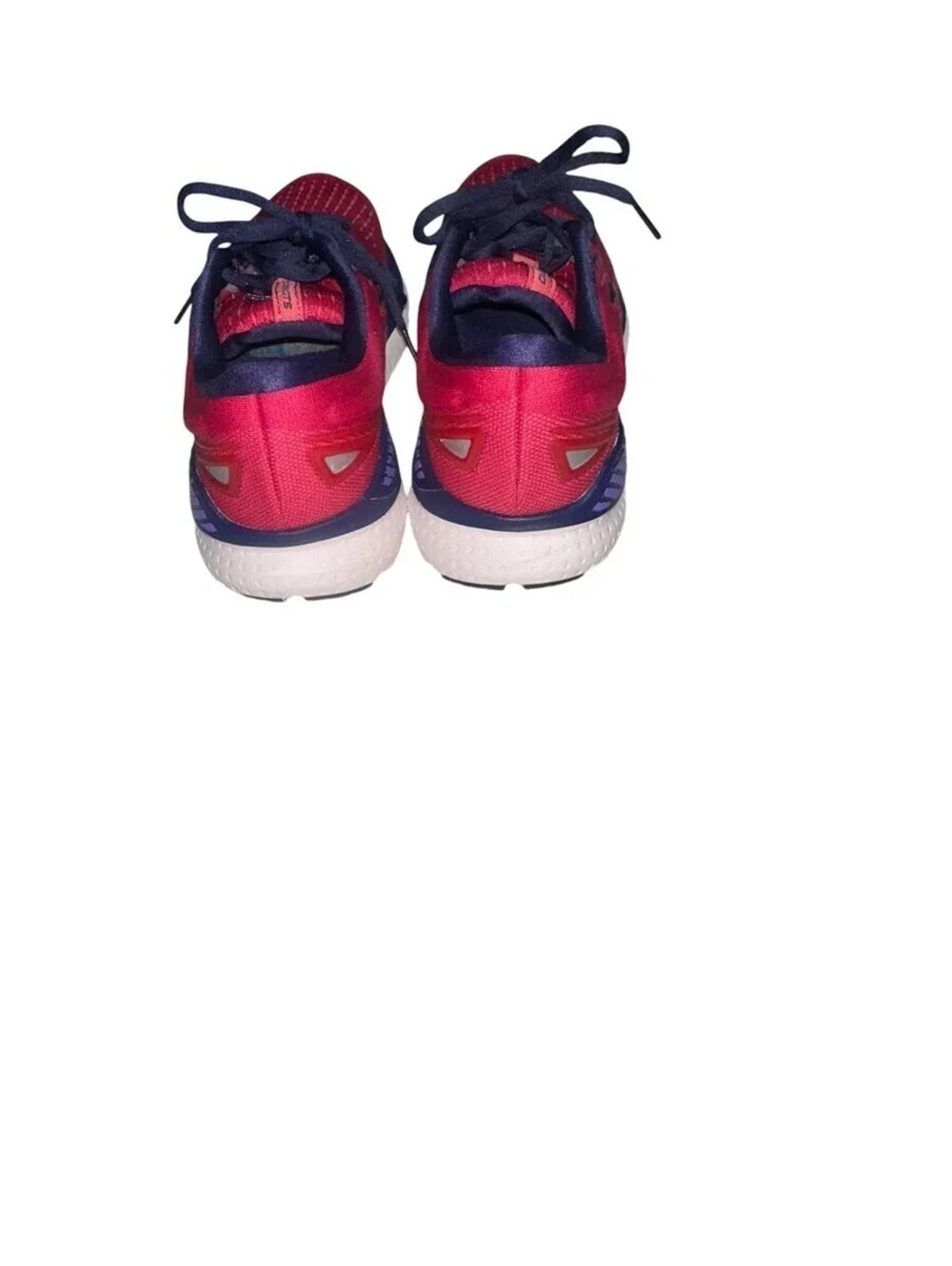 Brooks Glycerin GTS 19 Women's Running Shoes Sz 8.5